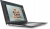 Laptop Dell Precision 5690 Ultra 7 165H 32GB 2TB RTX 5000 Ada OLED 11Prof