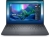 Dell Pro Max 14 Premium MA14250 Ultra 7-265H 32GB 512SSD OLED RTX PRO 1000