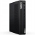 Komputer Lenovo ThinkCentre M90q Gen 5 TINY i7-14700 32GB 1TB WiFi 11Pro