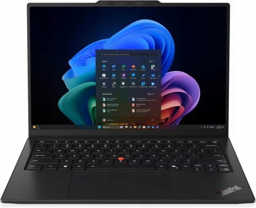 Lenovo ThinkPad X1 Carbon Gen 14 Aura Edition Ultra 5 335 16GB 512SSD OLED