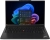 Lenovo ThinkPad X1 Carbon Gen 14 Aura Edition Ultra 5 335 16GB 512SSD OLED