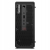 Lenovo ThinkStation P3 Ultra SFF Gen 2 Ultra 7 265 32GB 512SSD Win11Pro