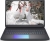 Dell Alienware 18 Area-51 Ultra 9 275HX 32GB 2TB RTX 5080 300Hz Win11