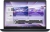Notebook Dell Pro Max 16 MC16250 Ultra 5 235H 32GB 512 QHD+ RTX PRO 500 3YR