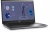 Dell Precision 17 7780 i9-13950HX 32GB 1TB SSD FHD RTX 1000 11Prof 17,3''