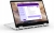Dell Pro 13 Plus 2w1 PB13250 Ultra 5-235U 16GB 512 FHD 11Pro Aluminium 2in1