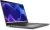 Laptop Dell Latitude 14 Core i5 16GB 1TB SSD FHD IPS 14" 11Prof