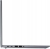 Aluminiowy Lenovo ThinkPad T14 Gen 6 Ultra 5 225U 16GB 512SSD DOTYK 11Prof