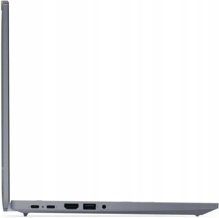 Aluminiowy Lenovo ThinkPad T14 Gen 6 Ultra 5 225U 16GB 512SSD DOTYK 11Prof