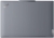 Aluminiowy Lenovo ThinkPad T14 Gen 6 Ultra 5 225U 16GB 512SSD DOTYK 11Prof