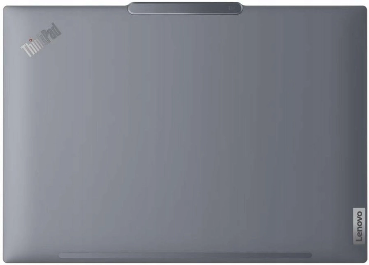 Aluminiowy Lenovo ThinkPad T14 Gen 6 Ultra 5 225U 16GB 512SSD DOTYK 11Prof