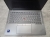 Aluminiowy Lenovo ThinkPad T14 Gen 6 Ultra 5 225U 16GB 512SSD DOTYK 11Prof