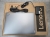 Aluminiowy Lenovo ThinkPad T14 Gen 6 Ultra 5 225U 16GB 512SSD DOTYK 11Prof