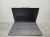 Aluminiowy Lenovo ThinkPad T14 Gen 6 Ultra 5 225U 16GB 512SSD DOTYK 11Prof