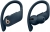 Słuchawki bezprzewodowe dokanałowe Beats by Dr. Dre Powerbeats Pro Navy