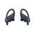 Słuchawki bezprzewodowe dokanałowe Beats by Dr. Dre Powerbeats Pro Navy