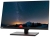 Monitor LED Lenovo P27u-20 27 " 3840 x 2160 px IPS / PLS