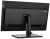 Monitor LED Lenovo P27u-20 27 " 3840 x 2160 px IPS / PLS