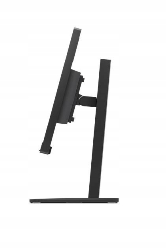Monitor LED Lenovo E29w-20 29 " 1024 x 600 px IPS / PLS