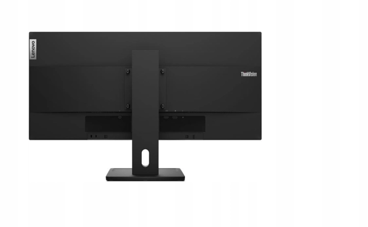 Monitor LED Lenovo E29w-20 29 " 1024 x 600 px IPS / PLS
