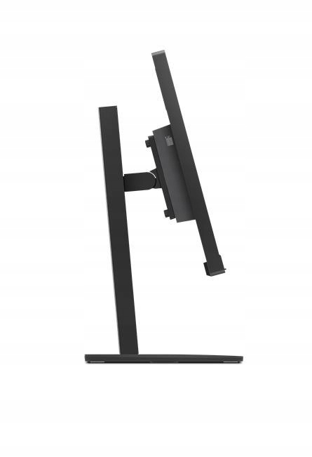 Monitor LED Lenovo E29w-20 29 " 1024 x 600 px IPS / PLS