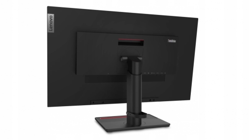 Monitor LENOVO ThinkVision P32p-20 31,5'' IPS 4K UHD 4ms