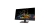 Monitor LENOVO ThinkVision P32p-20 31,5'' IPS 4K UHD 4ms