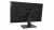 Monitor LED Lenovo ThinkVision P32p-20 31,5 " 3840 x 2160 px IPS / PLS