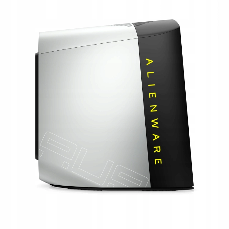 Alienware Aurora R10 AMD Ryzen 7 5800X 32GB 512SSD RTX 3060 z 12GB Win11