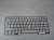 Ramka klawiatury Dell Latitude 5480 P7C5G 0P7C5G