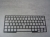 Ramka klawiatury Dell Latitude 5480 P7C5G 0P7C5G