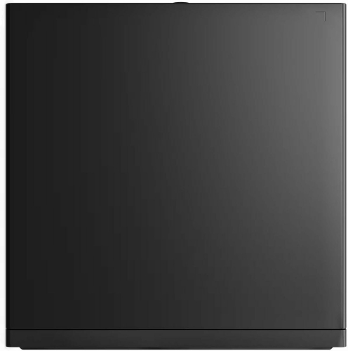 Komputer ThinkCentre M70q Gen 6 Tiny Ultra 7 265T 16GB 512SSD 11Prof Wi-Fi