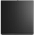 Komputer ThinkCentre M70q Gen 6 Tiny Ultra 7 265T 16GB 512SSD 11Prof Wi-Fi