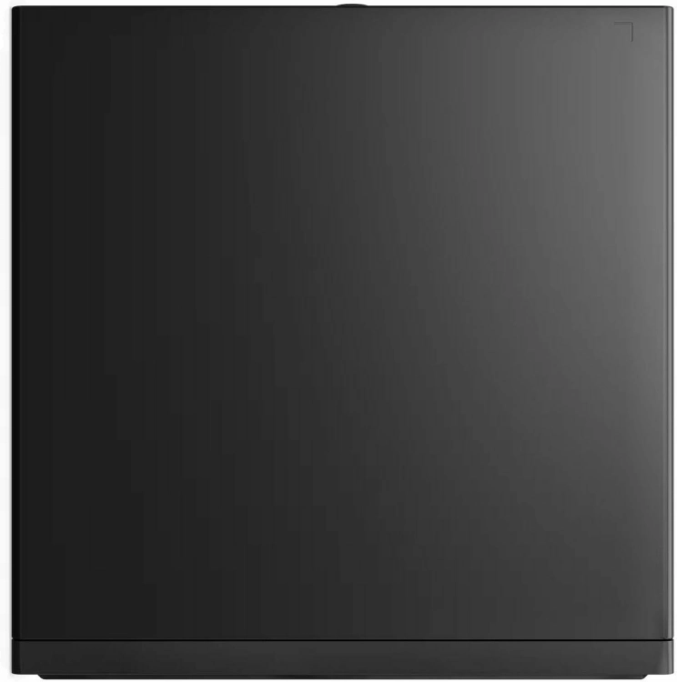 Komputer ThinkCentre M70q Gen 6 Tiny Ultra 7 265T 16GB 512SSD 11Prof Wi-Fi