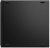 Komputer ThinkCentre M70q Gen 6 Tiny Ultra 7 265T 16GB 512SSD 11Prof Wi-Fi