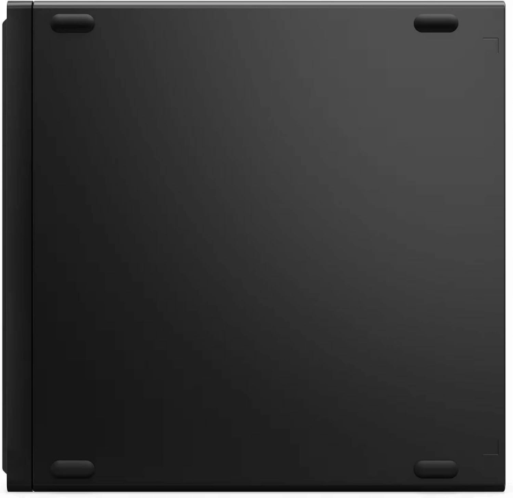 Komputer ThinkCentre M70q Gen 6 Tiny Ultra 7 265T 16GB 512SSD 11Prof Wi-Fi