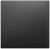 Komputer ThinkCentre M75q Gen 5 Tiny Ryzen 7 PRO 8700GE 16GB 512SSD 11Prof