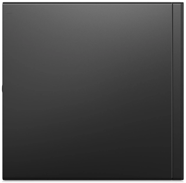 Komputer ThinkCentre M75q Gen 5 Tiny Ryzen 7 PRO 8700GE 16GB 512SSD 11Prof