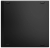 Komputer ThinkCentre M75q Gen 5 Tiny Ryzen 7 PRO 8700GE 16GB 512SSD 11Prof