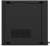 Komputer Lenovo ThinkStation P3 TINY i7-14700 16GB 512SSD Wi-Fi 11Prof