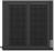 Komputer Lenovo ThinkStation P3 TINY i7-14700 16GB 512SSD Wi-Fi 11Prof