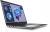 Stacja robocza Dell Precision 16 7680 i7 32GB 1TB FHD+ RTX 2000 Ada 11Prof
