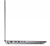 Stacja robocza Dell Precision 16 7680 i7 32GB 1TB FHD+ RTX 2000 Ada 11Prof