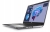 Stacja robocza Dell Precision 16 7680 i7 32GB 512 FHD+ RTX 2000 Ada 11Prof