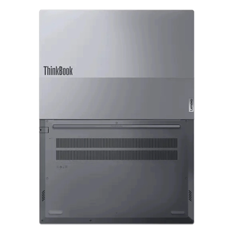 Laptop Lenovo ThinkBook 16 Gen 9 Core 5 210H 16GB 512SSD WUXGA Dotyk 11Prof