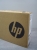 Laptop HP 15 i5-1335U 16GB 512SSD Full HD IPS 15,6'' Podświetl. Win11
