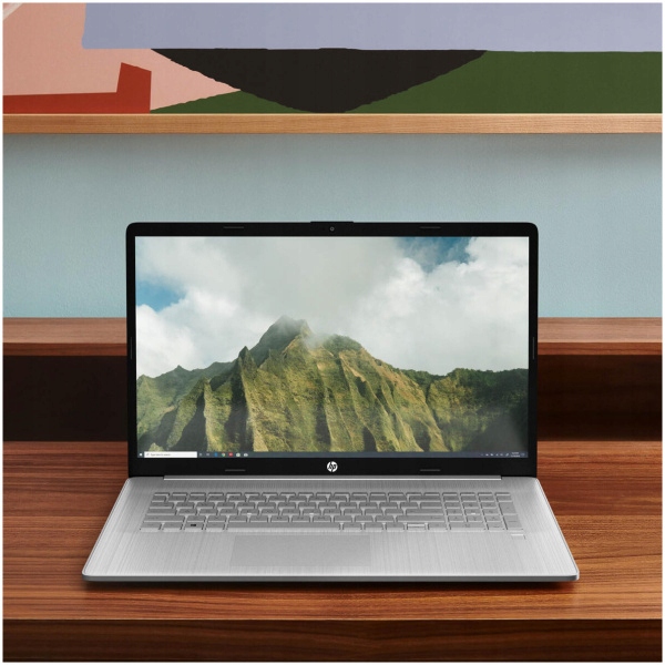 Laptop HP 15 i5-1335U 16GB 512SSD Full HD IPS 15,6'' Podświetl. Win11