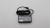Zasilacz Lenovo 65W USB-C do laptopów Lenovo z kablem zasilającym