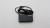Zasilacz Lenovo 65W USB-C do laptopów Lenovo z kablem zasilającym