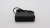 Zasilacz Lenovo 65W USB-C do laptopów Lenovo z kablem zasilającym